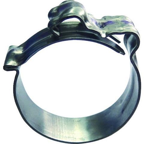 CAILLAU ホースクランプ CLIC-R 締付径22~24mm 462600215T 代引不可