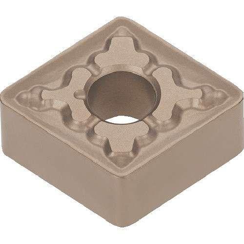 10個セット タンガロイ インサート CVDコーティング T9215 CNMG090408ETM 切...