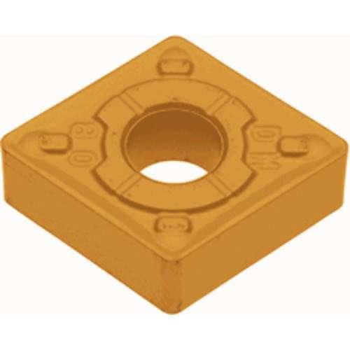 10個セット タンガロイ インサート CVDコーティング T9225 CNMG120408DM 切削...