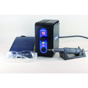 アルゴファイル マキシマネオ スリムセット アルゴファイルジャパン 電動 油圧 空圧工具 電動工具 ...