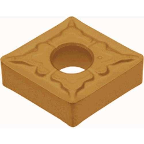 10個セット タンガロイ インサート CVDコーティング T9225 CNMG120404TS 切削...