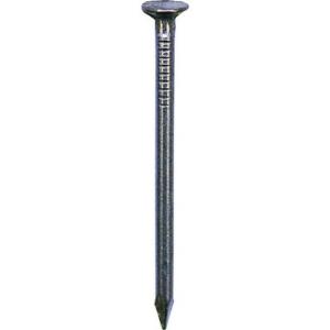 ダイドーハント JIS丸釘 N75 3kg 約540本 52192 代引不可