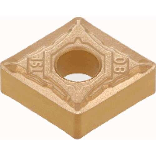 10個セット タンガロイ インサート CVDコーティング T9235 CNMG120408TSF 切...