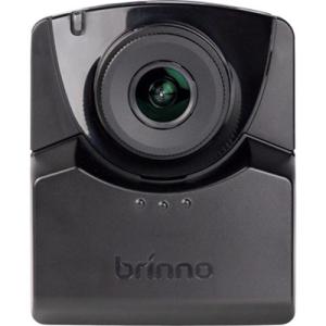 brinno フルHD画質タイムラプスカメラ 定点撮影用カメラ TLC2020 測定・計測用品 撮影...