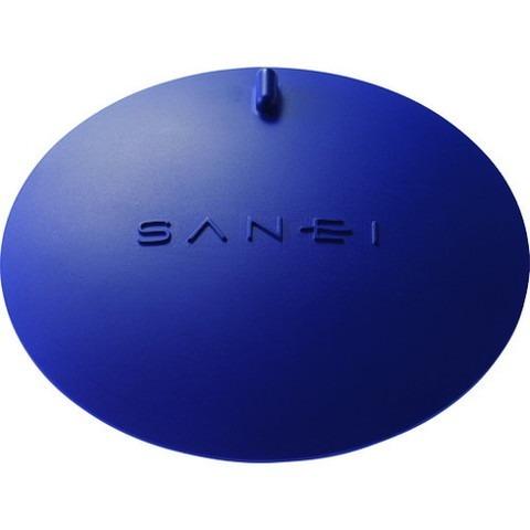 SANEI 流シ排水用ピタット PH6900 代引不可