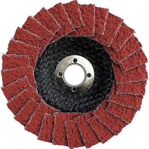 5個セット AC テクノディスク京 KEI フラットタイプ 180×22 #36 TD18022CE...