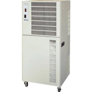 CORONA（コロナ） CDM-F1025(A) 冷風・衣類乾燥除湿機 コンプレッサー