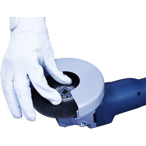 レヂボン RSC-X 福袋キャンペーンセット 単位:箱 レヂボン RSCX1251260CPN 電動...