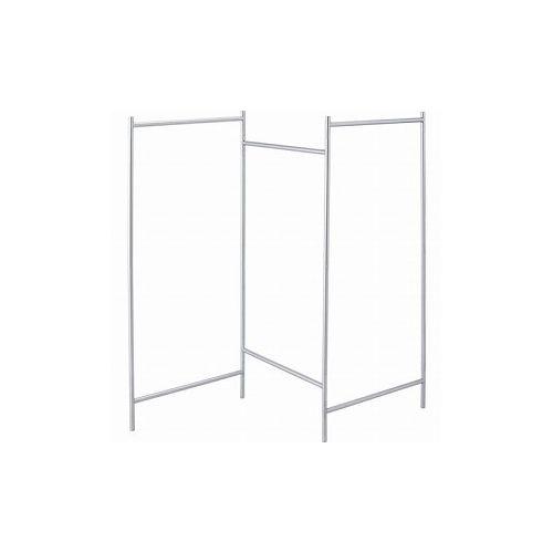 TENMA ポーリッシュ インテリア物干シ パネルS PSI-02 811000750 天馬 株 清...