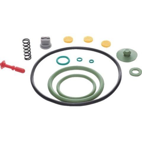 EPOCA 蓄圧式噴霧器用リペアキット A-TYPE10 PRO FOAMER VITON R上 7...