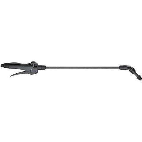 EPOCA 蓄圧式噴霧器用交換用ノズル A-TYPE10 PRO FOAMER VITON R上 2...