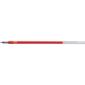 uni ボールペン替芯 0.28mm赤 SXR20328.15 代引不可｜rcmdse