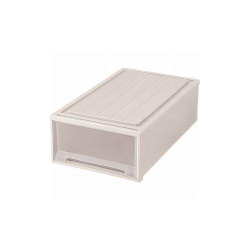 TENMA ビュートケースワイド W-23 110005207 天馬 株 収納用品 引き出し式収納ケ...