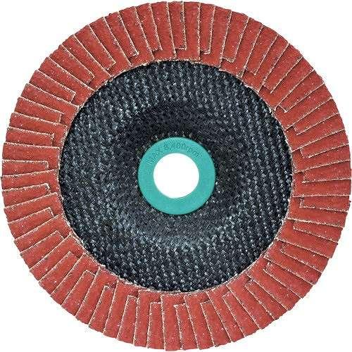 5個セット MURAKO ニュームラコフレックス セラミックスプラス NMF18022CEP36 電...