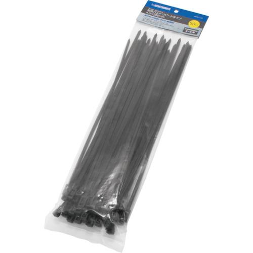アストロプロダクツ AP 結束バンド リピートタイプ 4.5×280mm 50本入 20260000...
