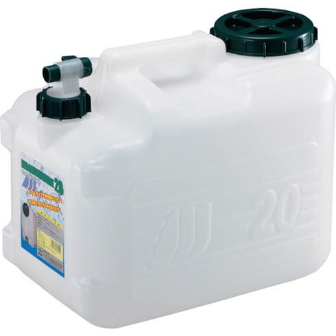 MIYAKE マグナムワイド20L MIYAKE TP1010 研究用品 ボトル 容器 ポリタンク ...