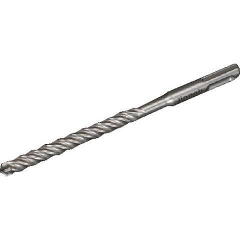 jinnoh コンクリートドリル&quot;エンデロクロス&quot; Φ3.4 有効長50mm EDR0340118 ...