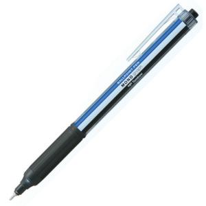 Tombow 油性ボールペン モノグラフライト 05 Tombow FCE114A オフィス 住設用品 文房具 筆記具 代引不可｜rcmdse