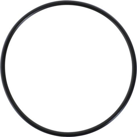 TRUSCO トラスコ Oリング 1A G-50 5個入 T1AG50 代引不可