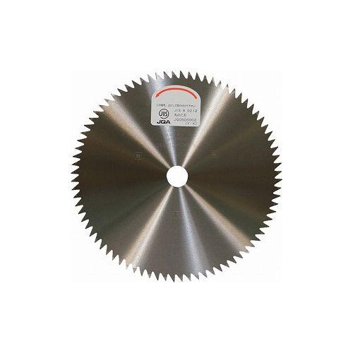 新ダイワ ブッシュカッターソー 80P X400000450 株 やまびこ 緑化用品 刈払機 代引不...