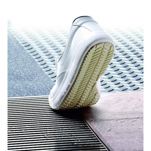 ミドリ安全 ワイド樹脂先芯入リ超耐滑軽量作業靴 ハイグリップ 29CM ミドリ安全 NHS600W2...