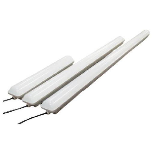 富士倉 ベーシックライト60 コード3m BL60M3 工事 照明用品 工事 照明用品 作業灯 照明...