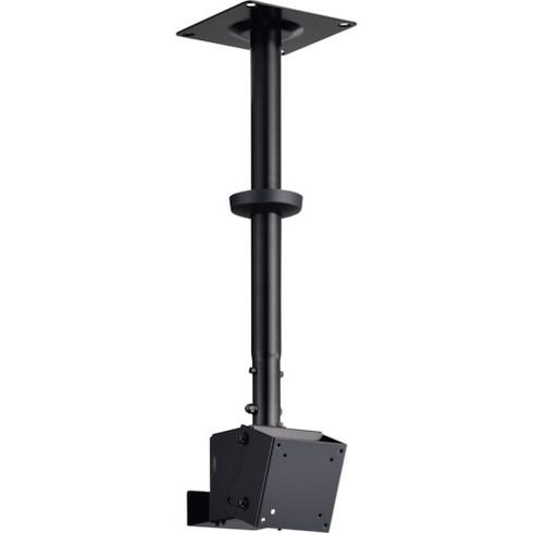 ハミレックス 天吊リ金具 ハミレックス THB71L オフィス 住設用品 OA用品 ディスプレイスタ...