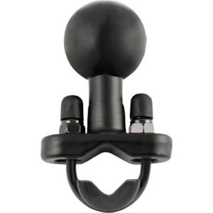 ラムマウント U字ボルトベース 1.5インチの買取情報