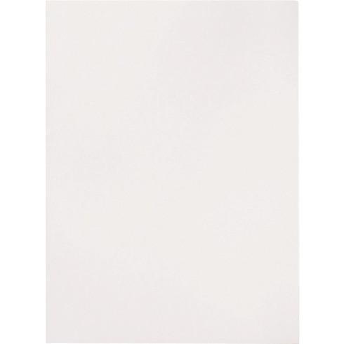 キングコーポ ペーパーホルダー A4判 220×310mm 50枚入 キングコーポ PAPFA4 オ...