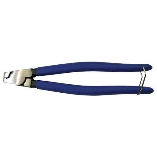 盛光 板金用 シングルロックパンチ SLP-5 BSSP0005 測定 計測用品 測定 計測用品 測...