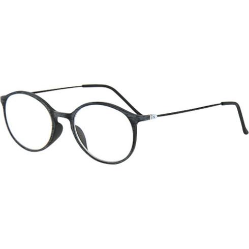 DUKE NEO CLASSICS SKINNY GLR-34-2 +1.50 グレー DUKE G...
