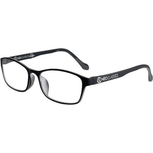 DUKE NEO CLASSICS Fitter DUKE GLR5222.50 保護具 保護メガネ...