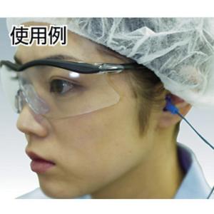 3M E-A-R TM上 ウルトラフィット 耳...の詳細画像2