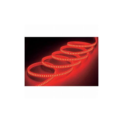 ハタヤ LEDテープライト片面発光タイプ 10m赤セット LTP-10S R 株 ハタヤリミテッド ...