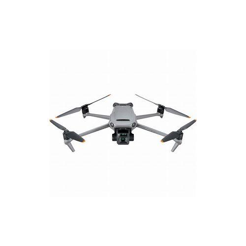 DJI ドローン Mavic 3 D211105010 DJI JAPAN 株 撮影機器 ドローン ...