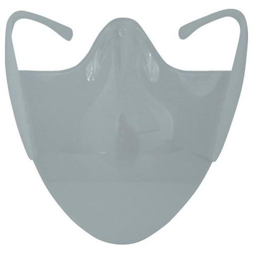 モールドサポート 近大マスク MSKDM01 保護具 保護具 マスク 耳栓 一般作業用マスク 代引不...