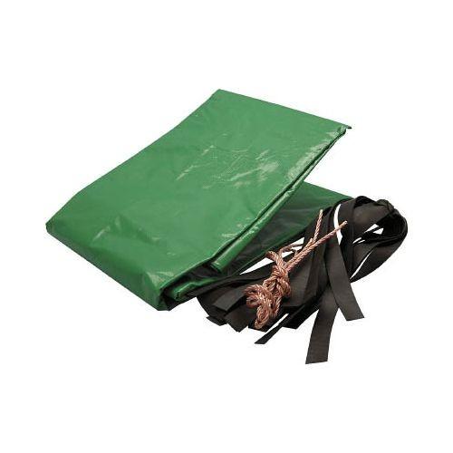 ユタカ ターポリントラックシートグリーン1号 TG1 代引き不可