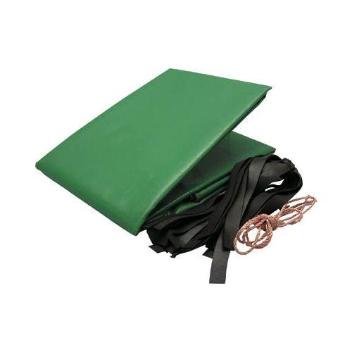 ユタカ シート トラックシート帆布 1号 180×210cm YHS1 代引き不可