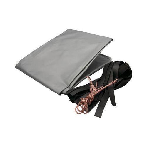 ユタカ シート トラックシートターポリン 2号 210×240cm YTS2 代引き不可