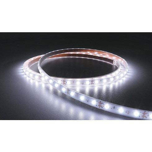 トライト LEDテープライト Viewdi Plus DC24V 16.6mmP 6500K 3m巻...