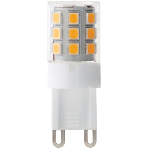 トーメ ハロピン型LED トーメ G93W002CTM 工事 照明用品 作業灯 照明用品 LED電球...