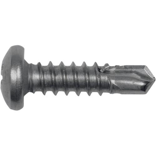 JPF ステンレス MBテクス PAN 4×50 SG 500本入り SUSMBPAN4X50 金物...