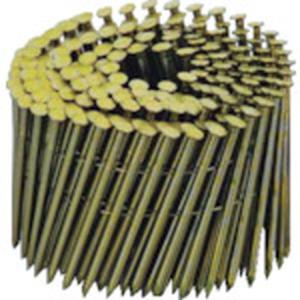 アマテイ カラーN釘/針金連結 JIS FC-N...の商品画像