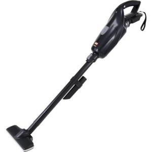 MAX 充電式ハンディクリーナー PJ-HC62 PJHC62 清掃・衛生用品 清掃機器 乾式掃除機...