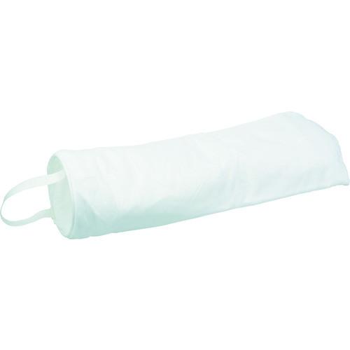 3M オールポリプロピレン製フィルターバッグ ロング 1μm 代引不可