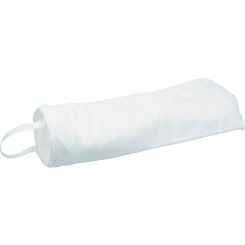 3M オールポリプロピレン製フィルターバッグ ロング 25.0μm 代引不可