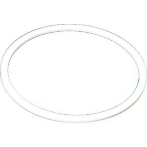 3M 1BSハウジング用シェルガスケット PTFE 代引不可｜rcmdse