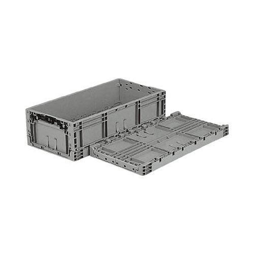 サンコー TPOボックスTPOー362明グレー SKTPO362GLL 代引き不可