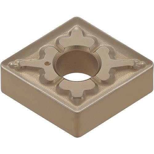 10個セット タンガロイ 旋削加工用インサート PVDコーティング AH6225 CNMG12040...