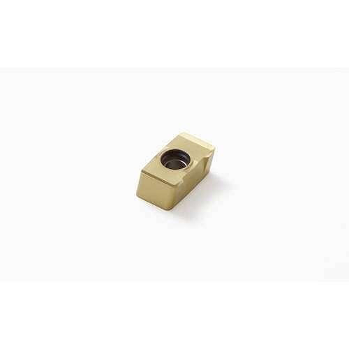 10個セット セコ フライス サイドカッタ335.18用インサート LNK・0504・ H25 LN...